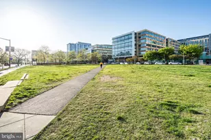 1301 Delaware Ave SW, Washington, DC 20024 - Photo 44