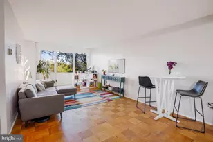 1301 Delaware Ave SW, Washington, DC 20024 - Photo 4