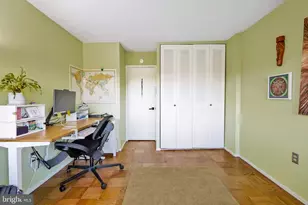 1301 Delaware Ave SW, Washington, DC 20024 - Photo 14