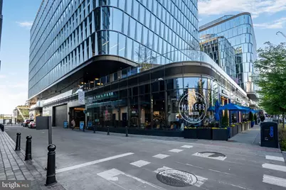 1301 Delaware Avenue SW #N-514, Washington, DC 20024 - Photo 40