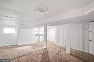 1214 Kennedy St NW, Washington, DC 20011 - Photo 24