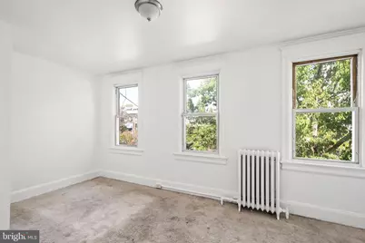 1214 Kennedy Street NW, Washington, DC 20011 - Photo 14