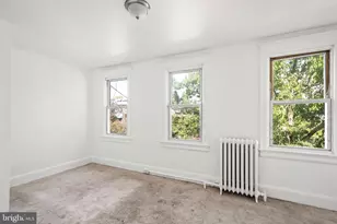 1214 Kennedy St NW, Washington, DC 20011 - Photo 14