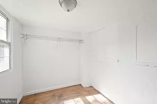 1214 Kennedy St NW, Washington, DC 20011 - Photo 26