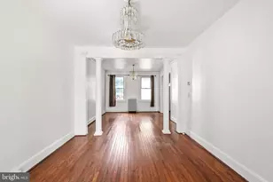 1214 Kennedy St NW, Washington, DC 20011 - Photo 10