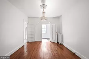 1214 Kennedy St NW, Washington, DC 20011 - Photo 8