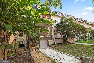 1214 Kennedy St NW, Washington, DC 20011 - Photo 30