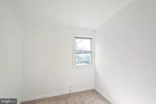 1214 Kennedy St NW, Washington, DC 20011 - Photo 18