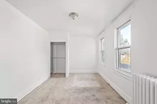 1214 Kennedy St NW, Washington, DC 20011 - Photo 16