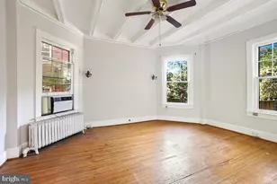 2256 Cathedral Ave NW, Washington, DC 20008 - Photo 10