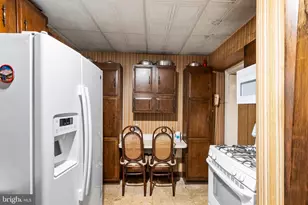 351 11th St SE, Washington, DC 20003 - Photo 14