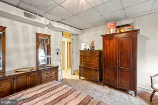 351 11th St SE, Washington, DC 20003 - Photo 20