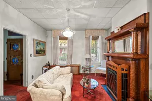 351 11th St SE, Washington, DC 20003 - Photo 6