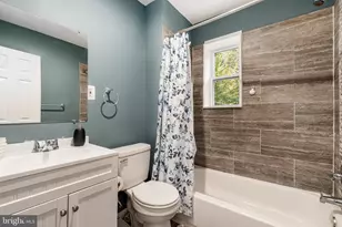 224 Malcolm X Ave SE, Washington, DC 20032 - Photo 26