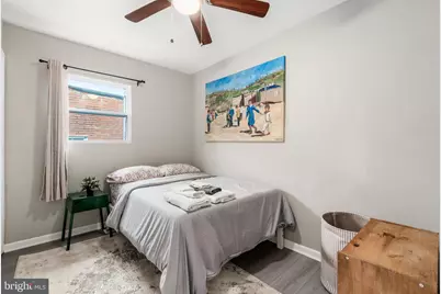 224 Malcolm X Avenue SE, Washington, DC 20032 - Photo 18