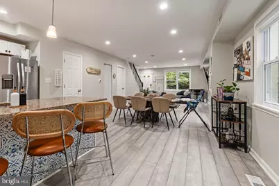 224 Malcolm X Avenue SE, Washington, DC 20032 - Photo 4