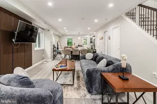 224 Malcolm X Ave SE, Washington, DC 20032 - Photo 24