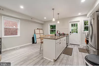 224 Malcolm X Avenue SE, Washington, DC 20032 - Photo 6