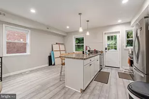 224 Malcolm X Ave SE, Washington, DC 20032 - Photo 6