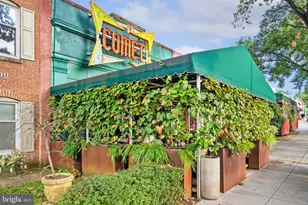 3742 Jocelyn St NW, Washington, DC 20015 - Photo 28