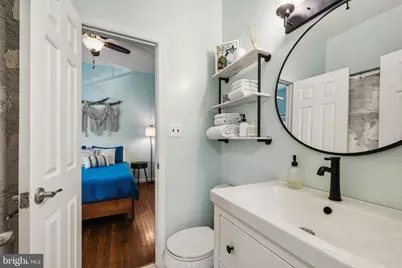 3742 Jocelyn Street NW, Washington, DC 20015 - Photo 16