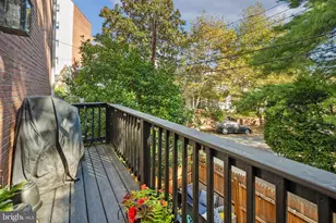 3742 Jocelyn St NW, Washington, DC 20015 - Photo 10