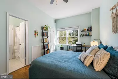 3742 Jocelyn Street NW, Washington, DC 20015 - Photo 14