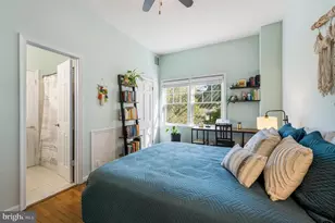 3742 Jocelyn St NW, Washington, DC 20015 - Photo 14