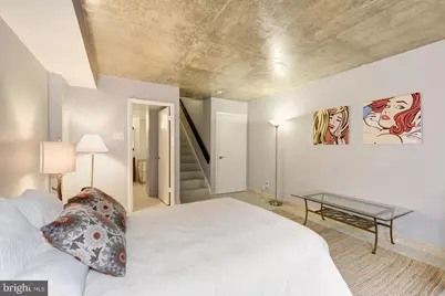 1245 13th Street NW #101, Washington, DC 20005 - Photo 14