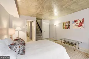 1245 13th St NW, Washington, DC 20005 - Photo 14