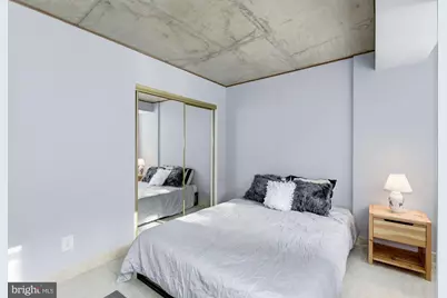 1245 13th Street NW #101, Washington, DC 20005 - Photo 12