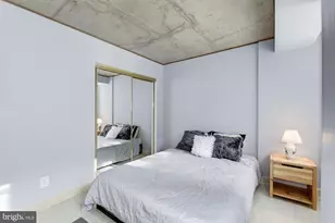 1245 13th St NW, Washington, DC 20005 - Photo 12