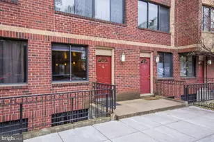 1245 13th St NW, Washington, DC 20005 - Photo 1