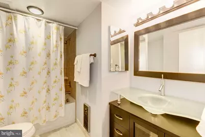 1245 13th Street NW #101, Washington, DC 20005 - Photo 10