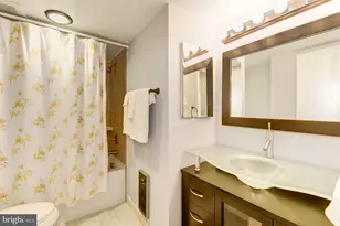 1245 13th St NW, Washington, DC 20005 - Photo 10