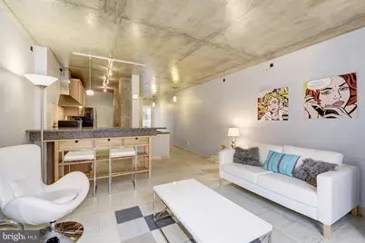 1245 13th Street NW #101, Washington, DC 20005 - Photo 6