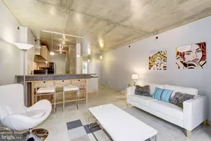 1245 13th St NW, Washington, DC 20005 - Photo 6