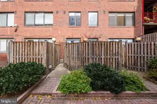1245 13th St NW, Washington, DC 20005 - Photo 4