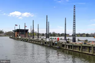 602 H St SW, Washington, DC 20024 - Photo 68