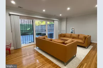 602 H Street SW, Washington, DC 20024 - Photo 4