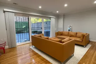 602 H St SW, Washington, DC 20024 - Photo 4