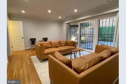 602 H Street SW, Washington, DC 20024 - Photo 6