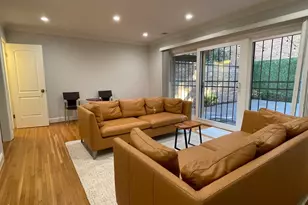 602 H St SW, Washington, DC 20024 - Photo 6