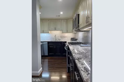 602 H Street SW, Washington, DC 20024 - Photo 20