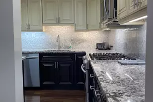 602 H St SW, Washington, DC 20024 - Photo 20