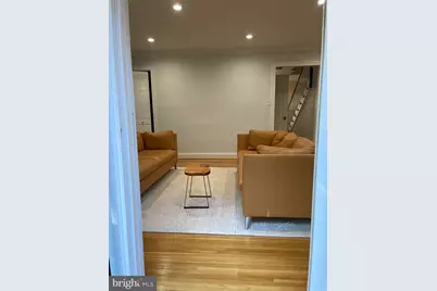 602 H Street SW, Washington, DC 20024 - Photo 10