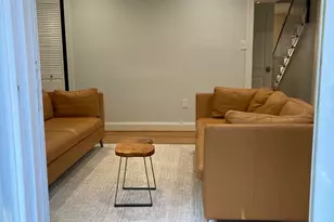 602 H St SW, Washington, DC 20024 - Photo 10