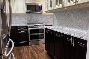 602 H St SW, Washington, DC 20024 - Photo 58