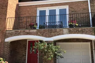 602 H St SW, Washington, DC 20024 - Photo 2