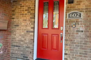 602 H St SW, Washington, DC 20024 - Photo 56